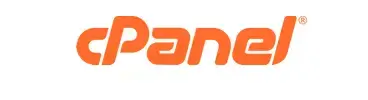 Simplify the management of your dedicated server with our intuitive GUI-based control panel cPanel