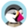 PrestaShop