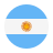 argentina flag
