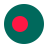 bangladesh flag