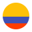 colombia flag