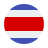costa-rica flag
