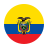 ecuador flag
