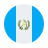 guatemala flag