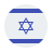 israel flag