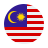 malaysia flag
