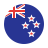 new-zealand flag