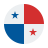panama flag