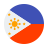 philippines flag