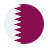 qatar flag