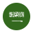 saudi arabia flag