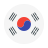 south korea flag