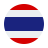 thailand flag
