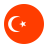 turkey flag