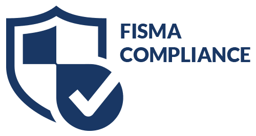 FISMA