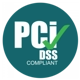 DSS PCI