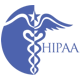 HIPAA