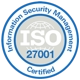 ISO27001