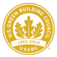 LEED Gold