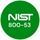 NIST 800-53