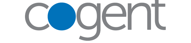 Cogent