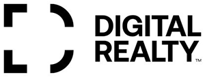 digital-reality