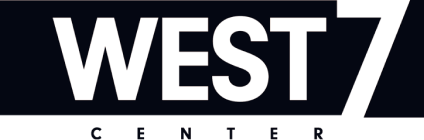 West 7 Center