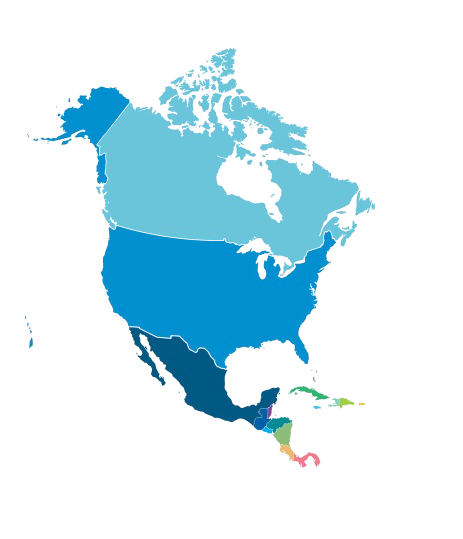 data storage dedicated servers