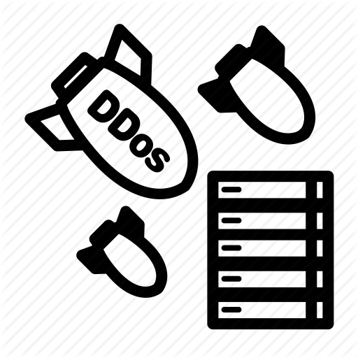 enhanced stability of windows vps hosting