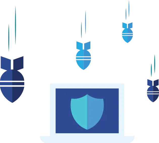 Dedicated server solutions