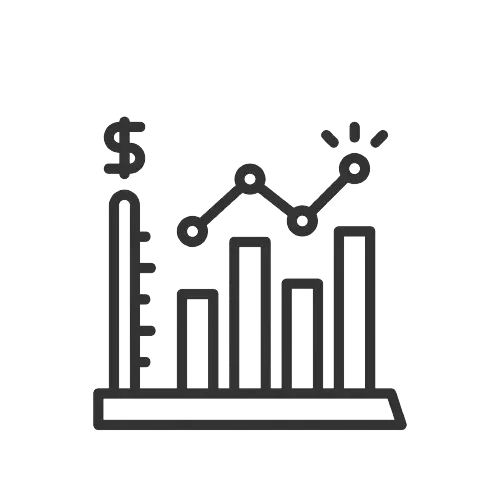 enhanced stability of windows vps hosting