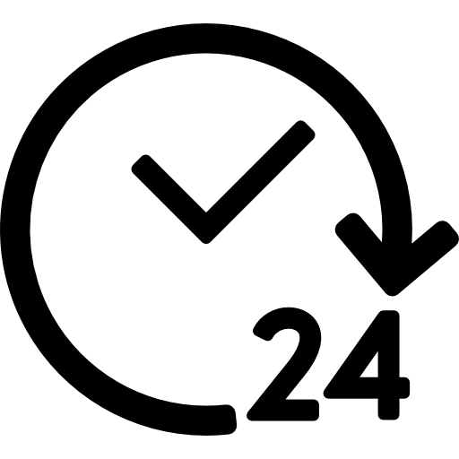 windows vps for website's optimized performance