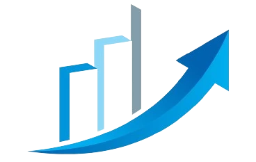 data storage dedicated servers