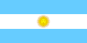 AR flag