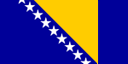 BA flag