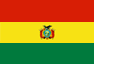 BO flag