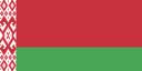 BY flag