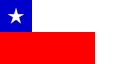 CL flag