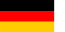 DE flag