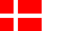 DK flag