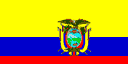 EC flag
