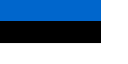 EE flag