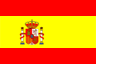 ES flag