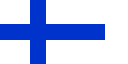 FI flag