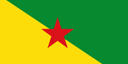 FRG flag