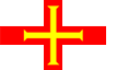 GG flag