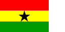 ghana flag