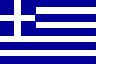 GR flag