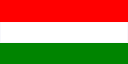 HU flag