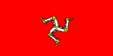 IM flag